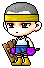 ChingChung